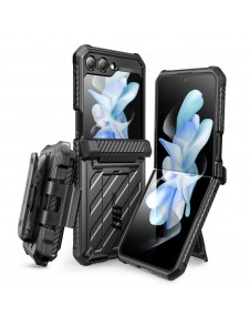 Samsung, Galaxy Z Flip5, vaska , cover, fodral, fodralet, skal, skyddar
