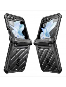 Samsung, Galaxy Z Flip5, vaska , cover, fodral, fodralet, skal, skyddar