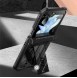 Samsung, Galaxy Z Flip5, vaska , cover, fodral, fodralet, skal, skyddar
