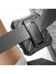 Samsung, Galaxy Z Flip5, vaska , cover, fodral, fodralet, skal, skyddar