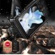 Samsung, Galaxy Z Flip5, vaska , cover, fodral, fodralet, skal, skyddar