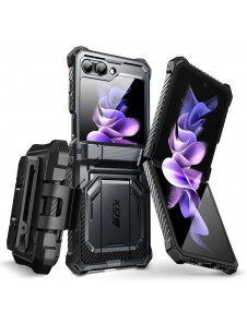 Samsung, Galaxy Z Flip5, vaska , cover, fodral, fodralet, skal, skyddar