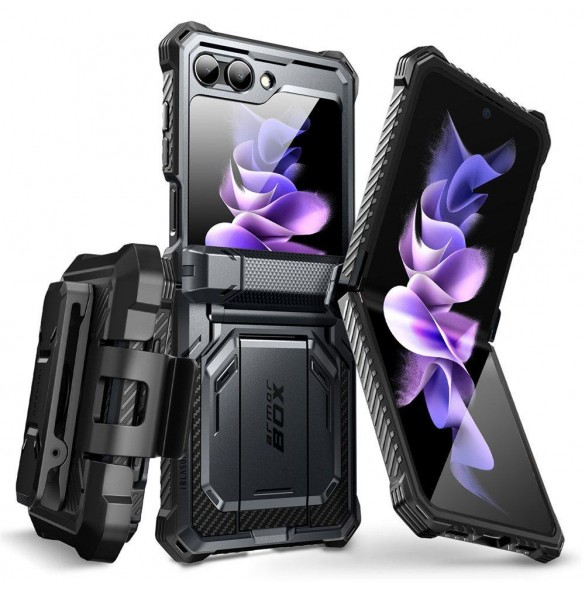 Samsung, Galaxy Z Flip5, vaska , cover, fodral, fodralet, skal, skyddar