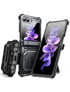 Samsung, Galaxy Z Flip5, vaska , cover, fodral, fodralet, skal, skyddar