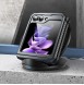 Samsung, Galaxy Z Flip5, vaska , cover, fodral, fodralet, skal, skyddar