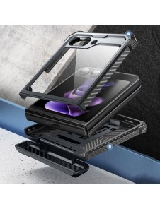 Samsung, Galaxy Z Flip5, vaska , cover, fodral, fodralet, skal, skyddar