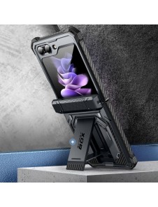 Samsung, Galaxy Z Flip5, vaska , cover, fodral, fodralet, skal, skyddar