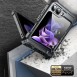 Samsung, Galaxy Z Flip5, vaska , cover, fodral, fodralet, skal, skyddar