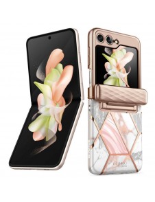 Samsung, Galaxy Z Flip5, vaska , cover, fodral, fodralet, skal, skyddar