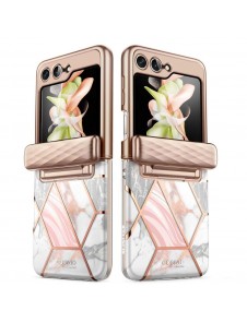 Samsung, Galaxy Z Flip5, vaska , cover, fodral, fodralet, skal, skyddar