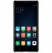 Pålitligt och bekvämt fodral till din Xiaomi Redmi 4.
