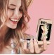 Samsung, Galaxy Z Flip5, vaska , cover, fodral, fodralet, skal, skyddar