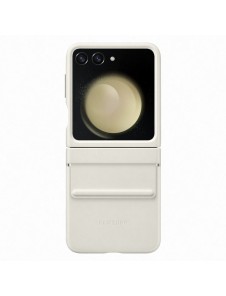Samsung, Galaxy Z Flip5, vaska , cover, fodral, fodralet, skal, skyddar