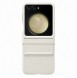 Samsung, Galaxy Z Flip5, vaska , cover, fodral, fodralet, skal, skyddar