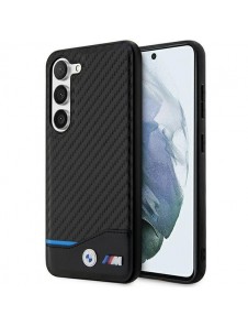 Galaxy S23+, cover, vaska , cover, fodral, fodralet, skal, skyddar, glas