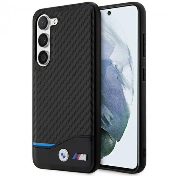 Galaxy S23+, cover, vaska , cover, fodral, fodralet, skal, skyddar, glas
