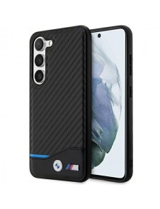 Galaxy S23+, cover, vaska , cover, fodral, fodralet, skal, skyddar, glas