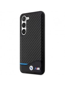 Galaxy S23+, cover, vaska , cover, fodral, fodralet, skal, skyddar, glas