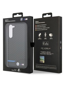 Galaxy S23+, cover, vaska , cover, fodral, fodralet, skal, skyddar, glas