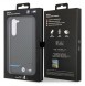 Galaxy S23+, cover, vaska , cover, fodral, fodralet, skal, skyddar, glas