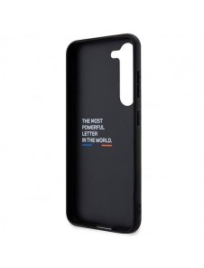 Galaxy S23+, cover, vaska , cover, fodral, fodralet, skal, skyddar, glas