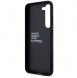 Galaxy S23+, cover, vaska , cover, fodral, fodralet, skal, skyddar, glas