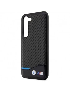 Galaxy S23+, cover, vaska , cover, fodral, fodralet, skal, skyddar, glas