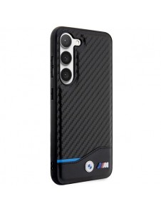Galaxy S23+, cover, vaska , cover, fodral, fodralet, skal, skyddar, glas