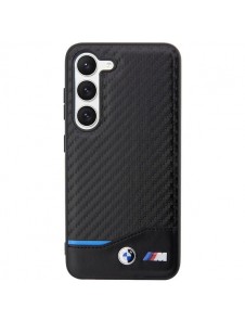 Galaxy S23+, cover, vaska , cover, fodral, fodralet, skal, skyddar, glas