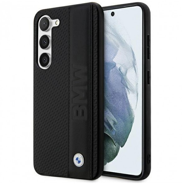 Galaxy S23+, cover, vaska , cover, fodral, fodralet, skal, skyddar, glas