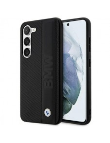 Galaxy S23+, cover, vaska , cover, fodral, fodralet, skal, skyddar, glas