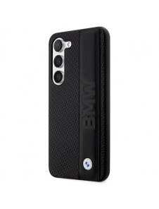 Galaxy S23+, cover, vaska , cover, fodral, fodralet, skal, skyddar, glas