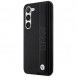 Galaxy S23+, cover, vaska , cover, fodral, fodralet, skal, skyddar, glas