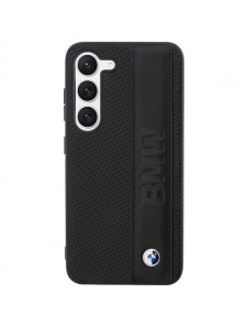 Galaxy S23+, cover, vaska , cover, fodral, fodralet, skal, skyddar, glas