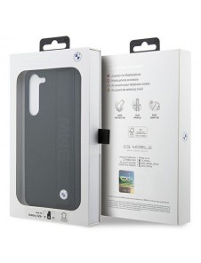 Galaxy S23+, cover, vaska , cover, fodral, fodralet, skal, skyddar, glas