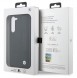 Galaxy S23+, cover, vaska , cover, fodral, fodralet, skal, skyddar, glas