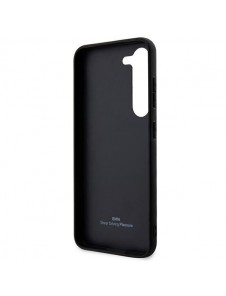 Galaxy S23+, cover, vaska , cover, fodral, fodralet, skal, skyddar, glas