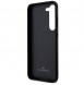 Galaxy S23+, cover, vaska , cover, fodral, fodralet, skal, skyddar, glas