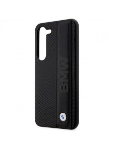 Galaxy S23+, cover, vaska , cover, fodral, fodralet, skal, skyddar, glas