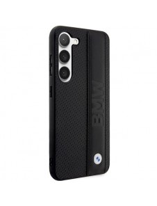 Galaxy S23+, cover, vaska , cover, fodral, fodralet, skal, skyddar, glas