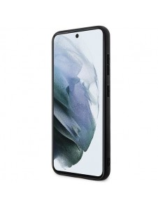 Galaxy S23+, cover, vaska , cover, fodral, fodralet, skal, skyddar, glas