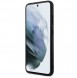Galaxy S23+, cover, vaska , cover, fodral, fodralet, skal, skyddar, glas