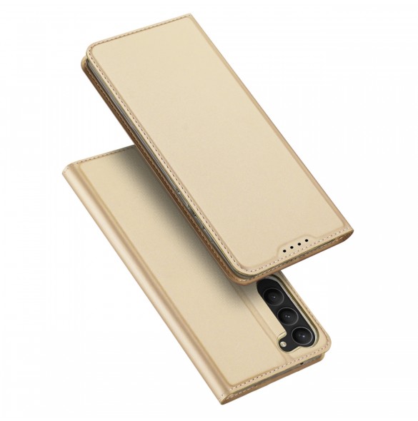 Galaxy S23+, cover, vaska , cover, fodral, fodralet, skal, skyddar, glas