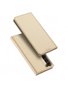 Galaxy S23+, cover, vaska , cover, fodral, fodralet, skal, skyddar, glas