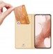 Galaxy S23+, cover, vaska , cover, fodral, fodralet, skal, skyddar, glas