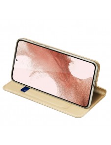 Galaxy S23+, cover, vaska , cover, fodral, fodralet, skal, skyddar, glas