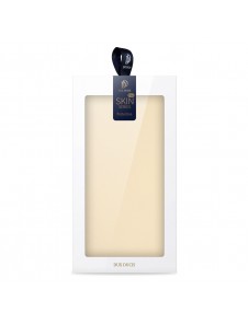 Galaxy S23+, cover, vaska , cover, fodral, fodralet, skal, skyddar, glas