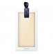 Galaxy S23+, cover, vaska , cover, fodral, fodralet, skal, skyddar, glas
