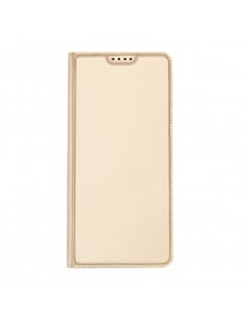 Galaxy S23+, cover, vaska , cover, fodral, fodralet, skal, skyddar, glas