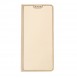 Galaxy S23+, cover, vaska , cover, fodral, fodralet, skal, skyddar, glas